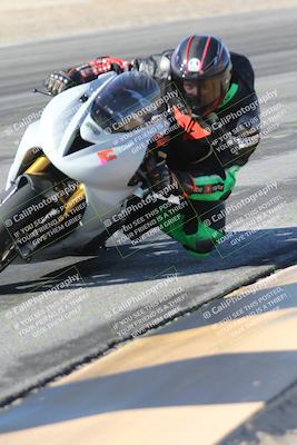 media/Nov-29-2025-TrackXperience (Sat) [[2953a387f4]]/1-Level 3/Session 2 (Turn 9 Inside)/